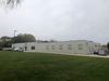 531 West Newhall Avenue - Waukesha photo